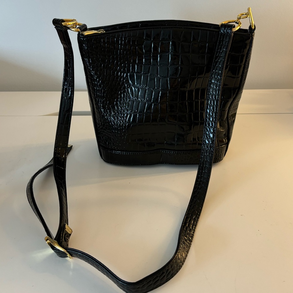 Japelle by Jane Shilton | Crossbody purse